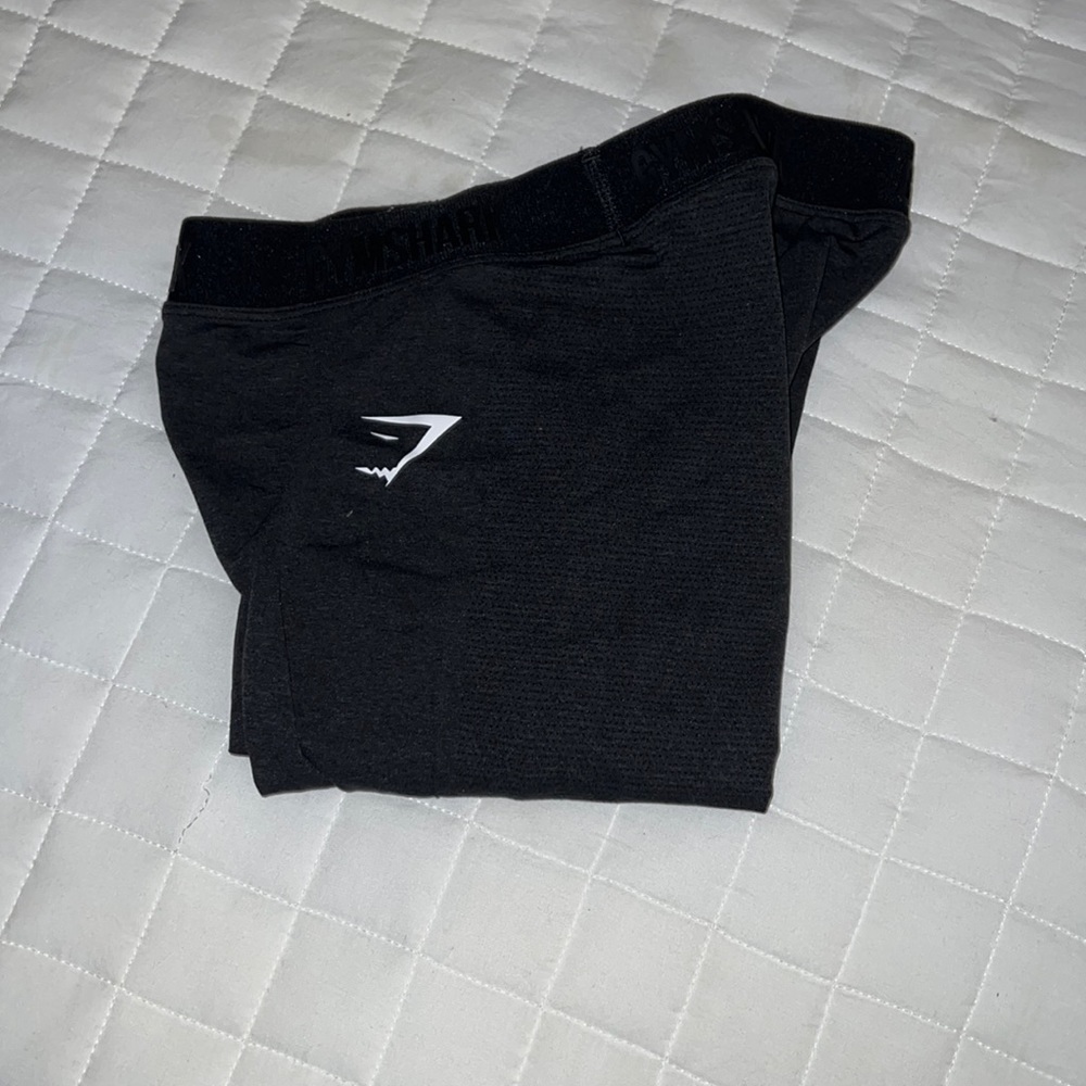 Gymshark Vital Seamless leggings Men’s Size S